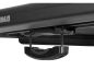 Preview: Mobile Jagd Plattform / Hochsitz
